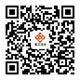 瑞達(dá)豐亞克力鏡片微信聯(lián)系方式
